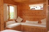 Glenforsa Hotel Salen  Екстериор снимка