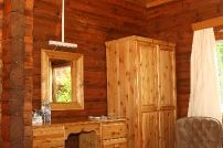 Glenforsa Hotel Salen  Екстериор снимка