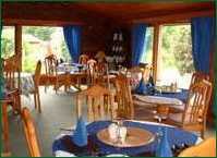 Glenforsa Hotel Salen  Екстериор снимка