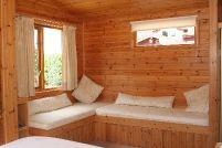 Glenforsa Hotel Salen  Екстериор снимка