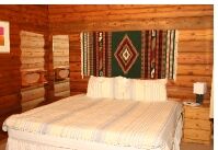 Glenforsa Hotel Salen  Екстериор снимка